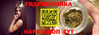 синтетический гашиш Лесосибирск
