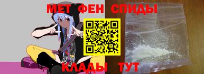 ПСИЛОЦИБИНОВЫЕ ГРИБЫ Ликино-Дулёво
