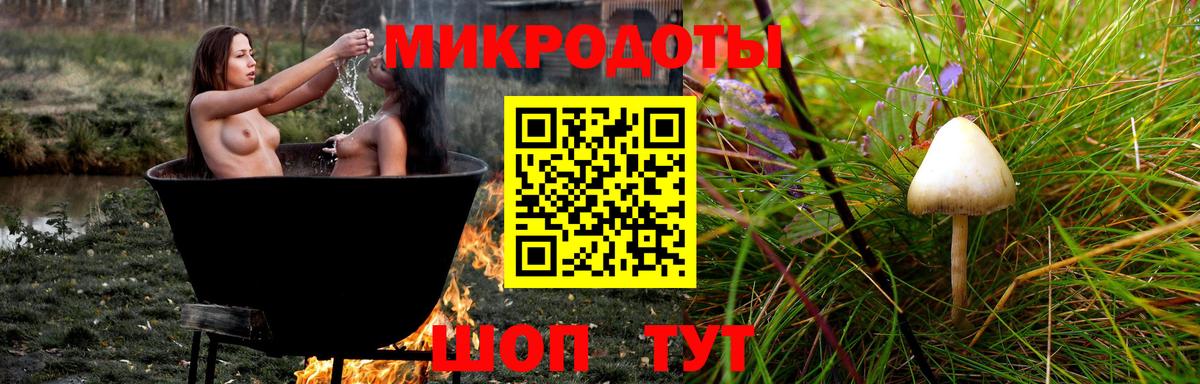 Екатеринбург  закладки  Вход с VPN  Галлюциногенные грибы ЛСД  Псилоцибиновые грибы GOLDEN TEACHER 